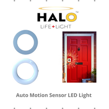 Load image into Gallery viewer, Halo Life Light
